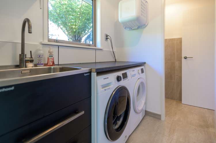 28 Wastney Terrace Marybank_13