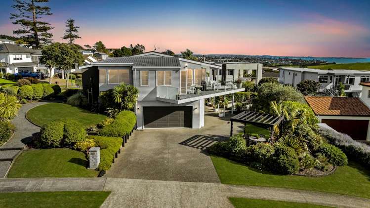 12 Omana Heights Drive Maraetai_6