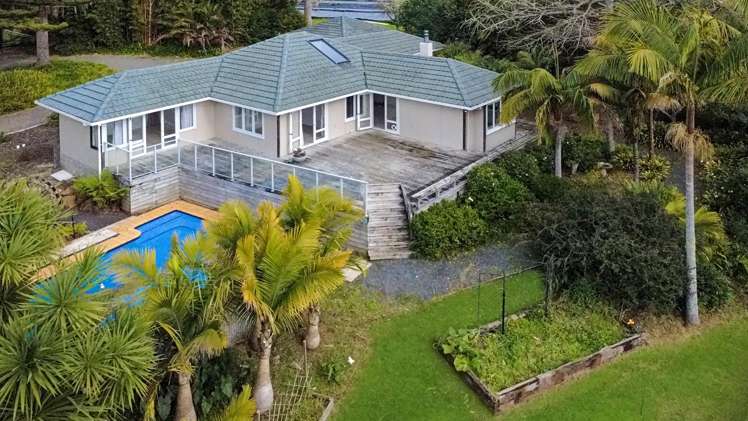 27 Pa Road Kerikeri_31