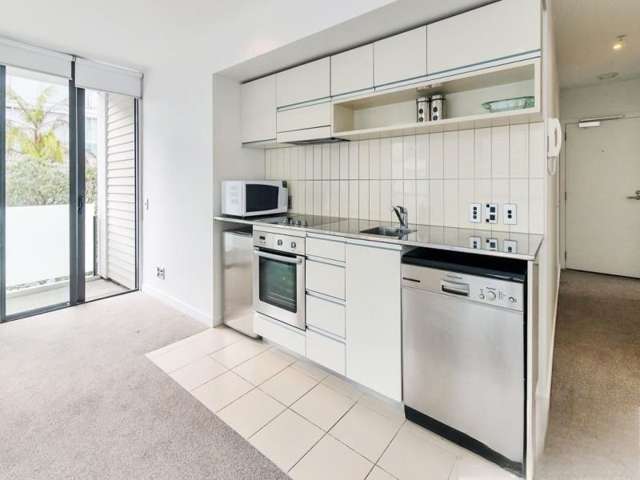 201/81 Halsey Street Auckland Central_2