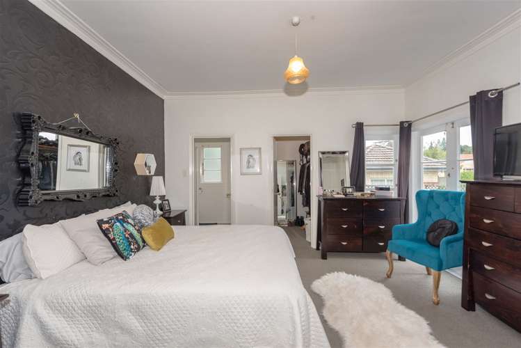 109 Maeroa Road Maeroa_12