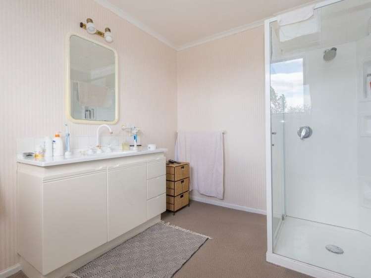 80 Beacon Point Road Wanaka_7