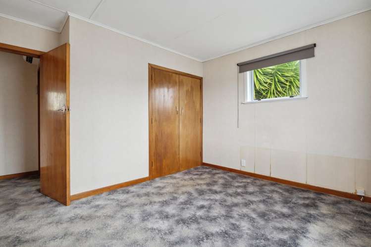 2 Whakawhiti Street Marfell_9