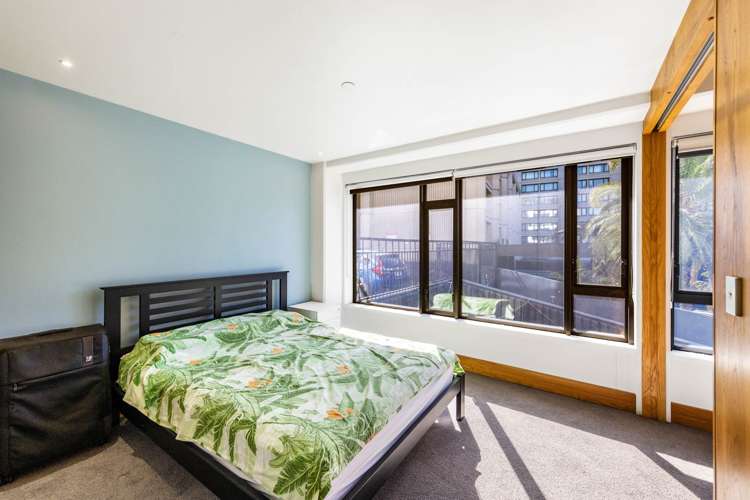 101/103 Symonds Street Grafton_6