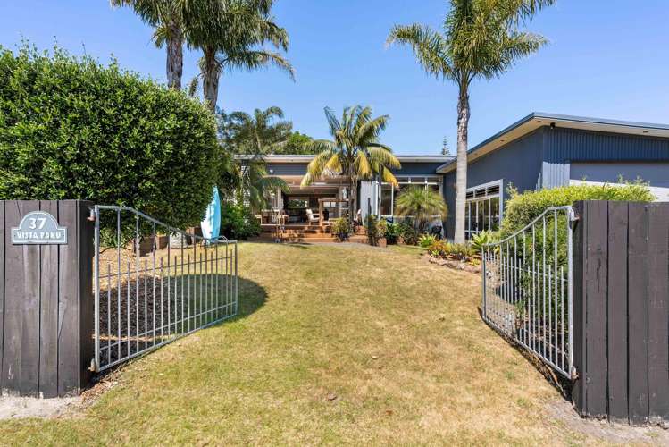 37 Vista Paku Pauanui_28