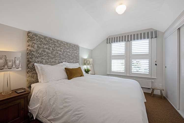 75 Elizabeth Street Mount Victoria_14