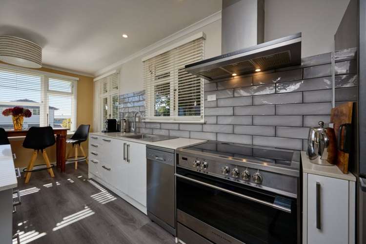 172 Torquay Street Kaikoura_6