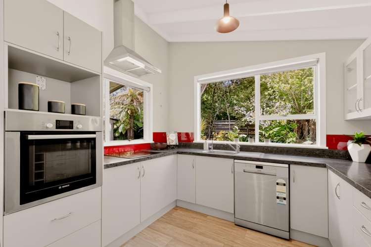 64 Te Henga Road Waitakere_10