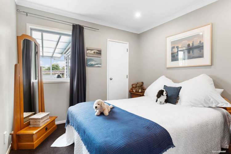 16 Nereus Place Mairangi Bay_9