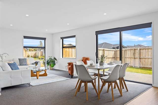 6 Kildare Street Northwood_2