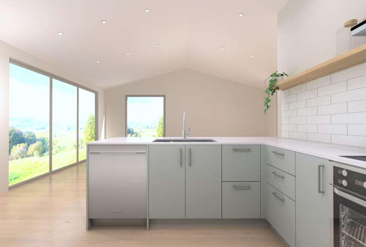 25 Plains Avenue Masterton_5