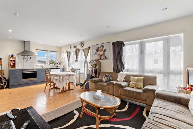 113 Matipo Road Te Atatu Peninsula_5