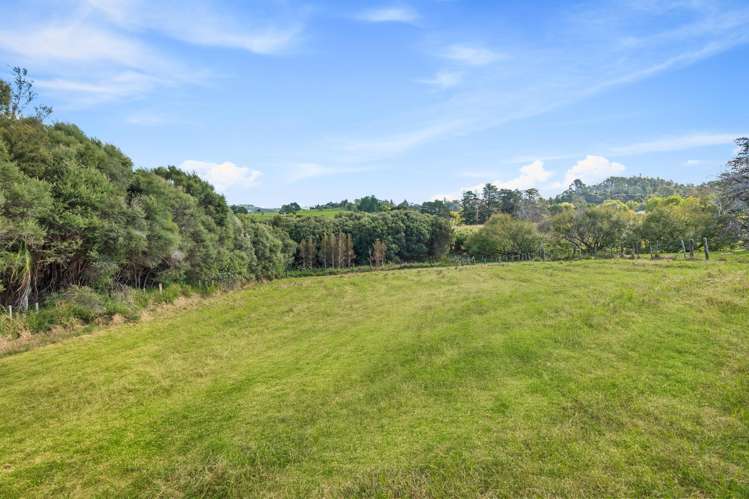 59B Wilks Road West Dairy Flat_23