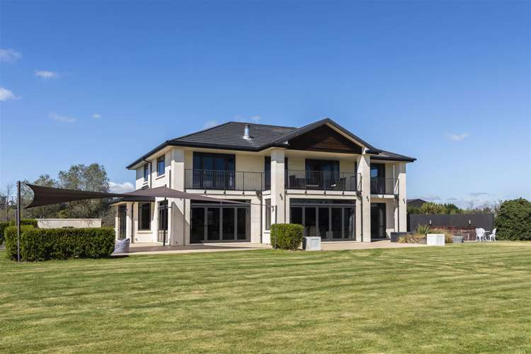 91 Clear View Lane Swannanoa_27