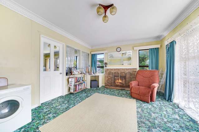 523 Richardson Road Mt Roskill_3