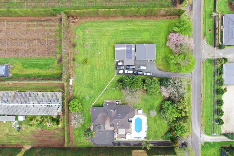 126 Pukakura Road Katikati_19