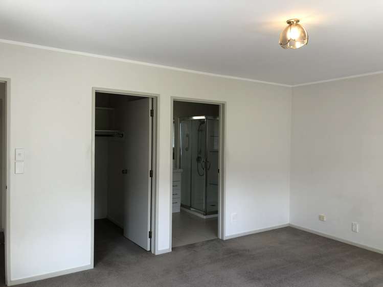 37 Matua Road Huapai_17