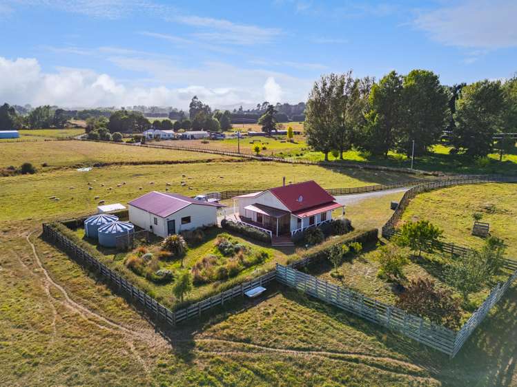 243C Manaia Road_0