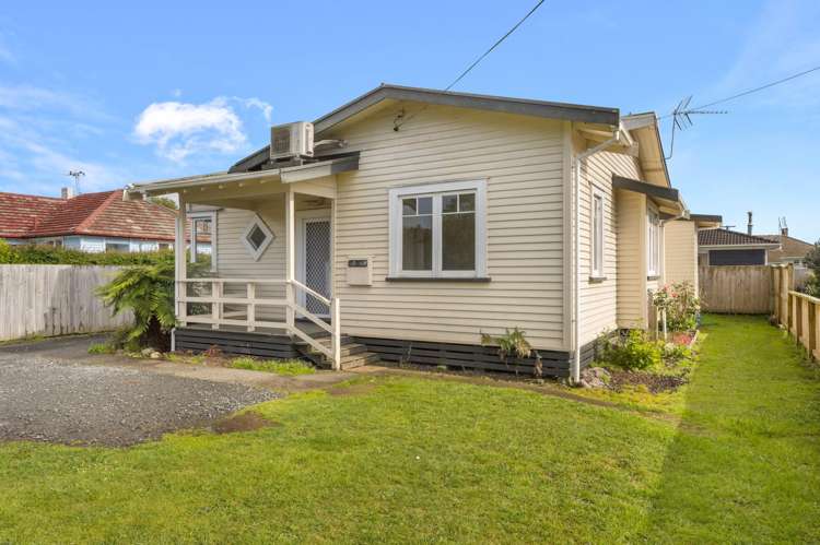 14 Anzac Avenue Morrinsville_10