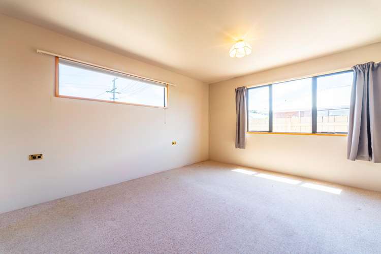 18 Norwood Street Waimataitai_6