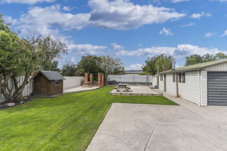 77 Ajax Street Milton_20