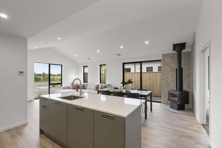 120 Dunns Crossing Road Rolleston_8