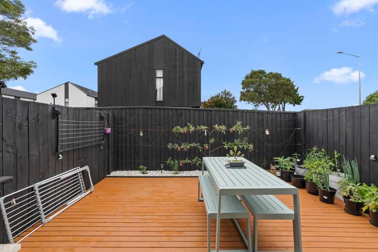 1/55 Stanmore Road Linwood_14