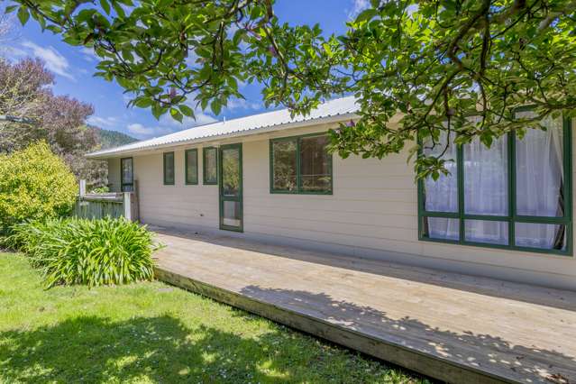 92 Aorangi Road Paraparaumu_3