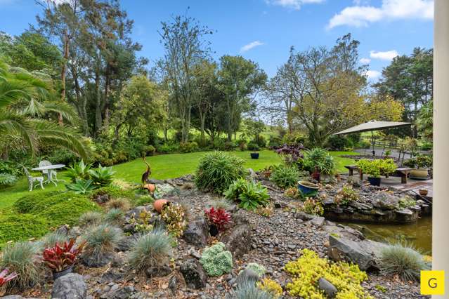 1296 Hunua Road Hunua_1