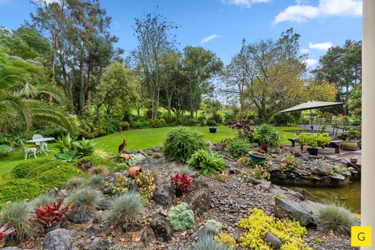 1296 Hunua Road Hunua_1