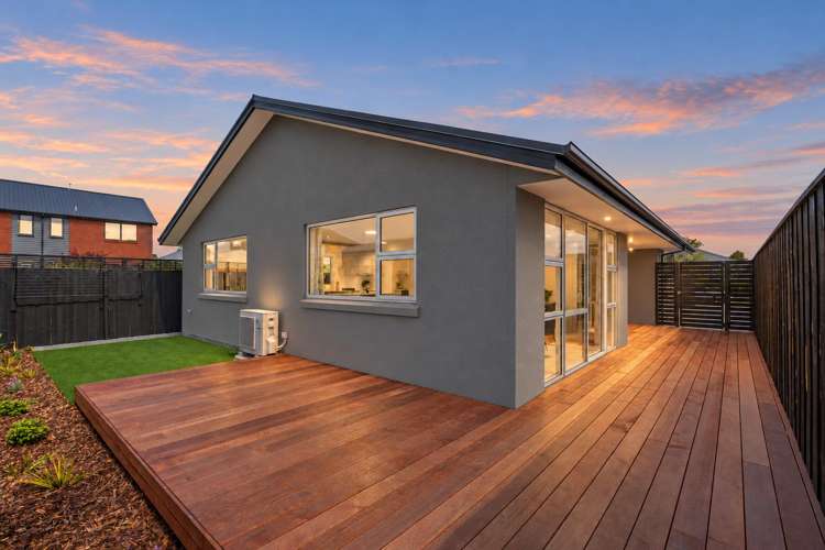 5 Halliwell Avenue_1