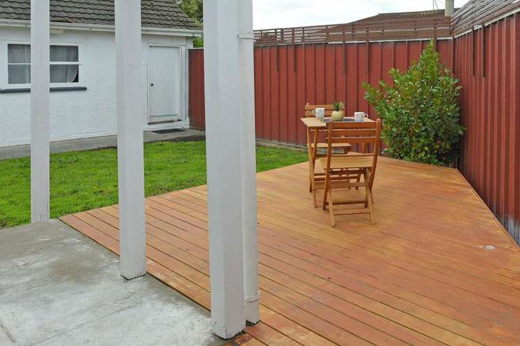 14 Ebdentown Street Ebdentown_12