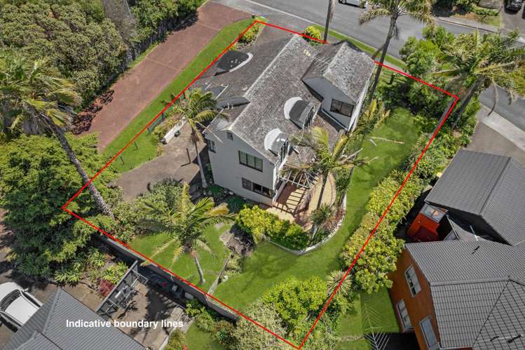 44 Penguin Drive Murrays Bay_19