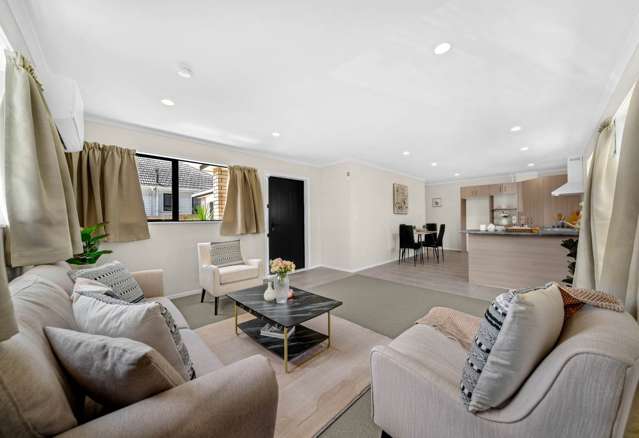 86A Pah Road Papatoetoe_4