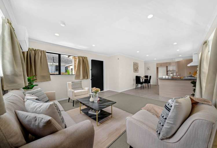 86A Pah Road Papatoetoe_4
