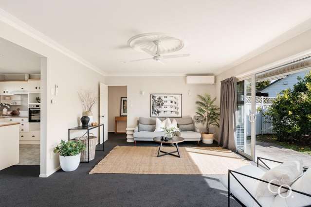 53 Te Hono Street Maungatapu_3