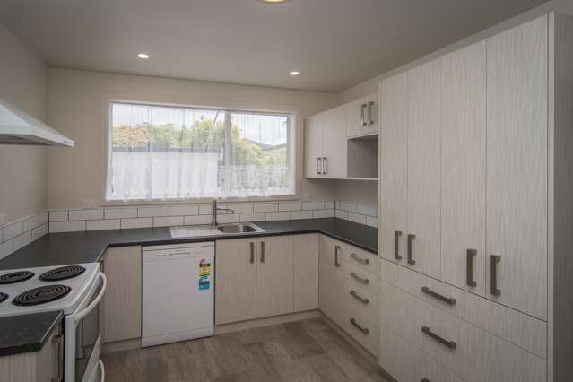 4a Roxburgh Street Glenwood_2