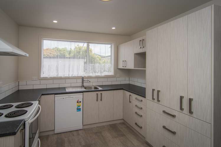 4a Roxburgh Street Glenwood_2