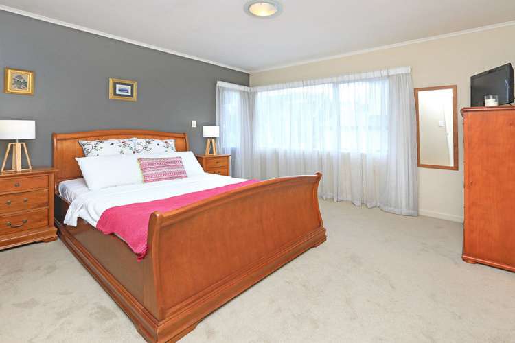 3/13 Haast Street Remuera_4