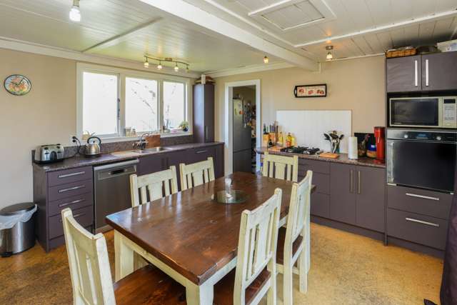 12 Station Road Whakatu_1