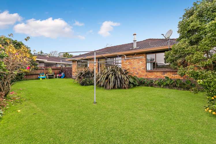 67 Walter Strevens Drive Conifer Grove_17