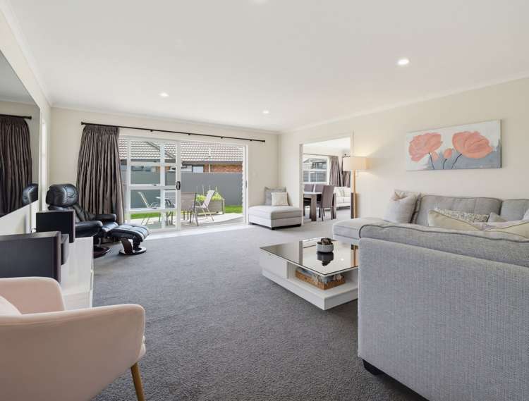 9 Majestic Way Kelvin Grove_7