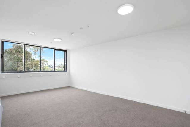2M/27 Morning Star Place Mt Albert_2
