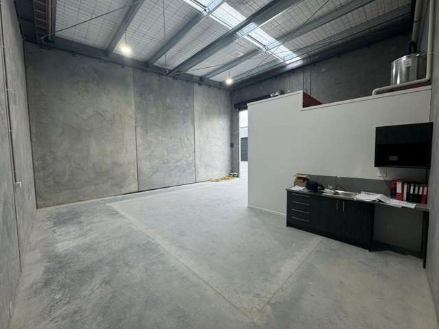 17 Hands Road Middleton_2