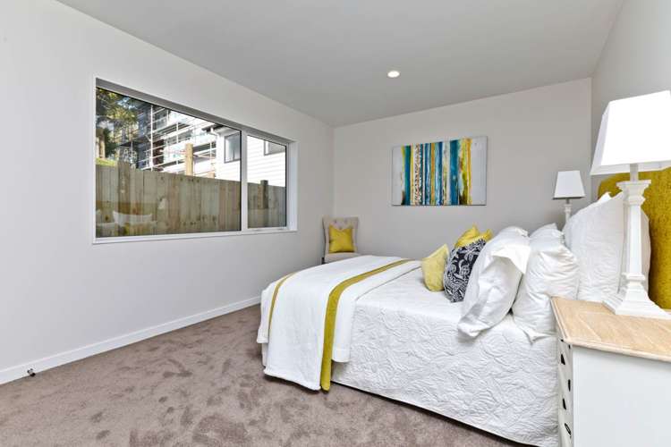 81a Lake Road Northcote_14