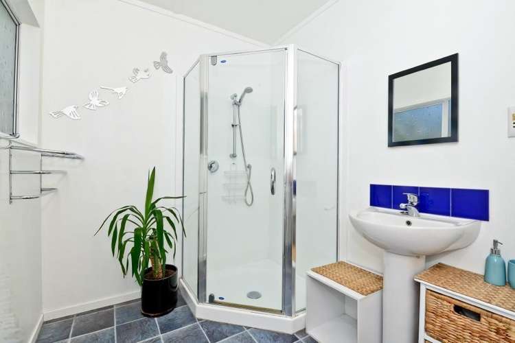 17a Diamond Drive Tairua_9