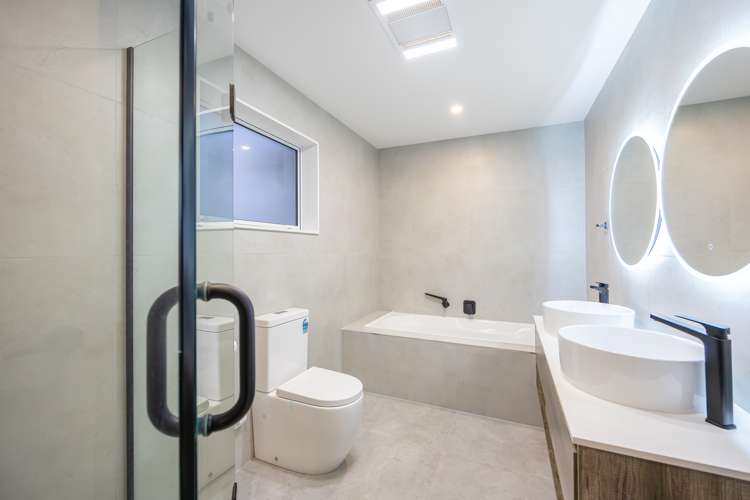 14 Davey Crescent Orewa_23