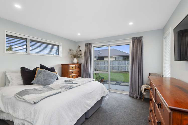 15 Cressy Place Darfield_10