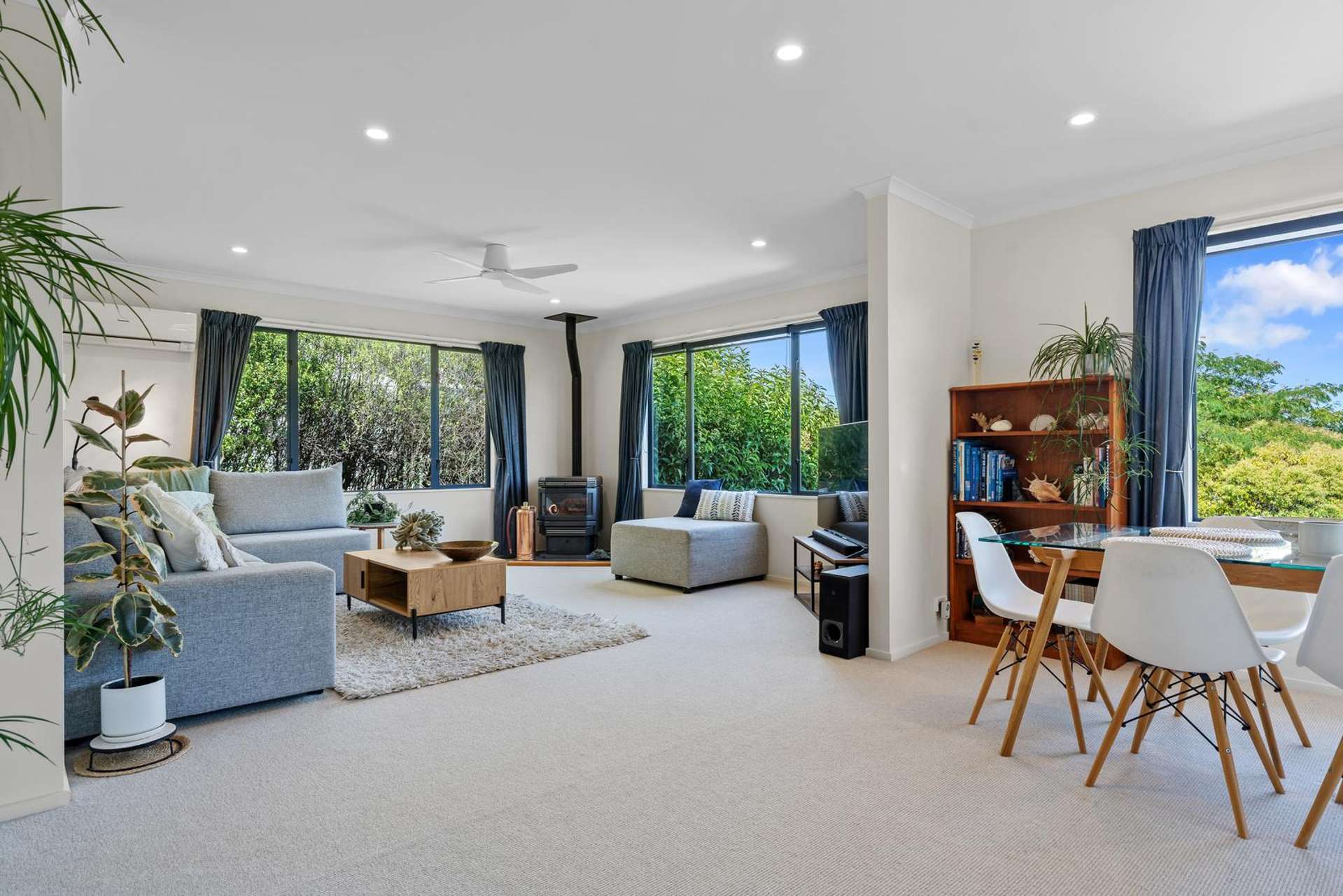 45 Brunner Street Nelson South_0