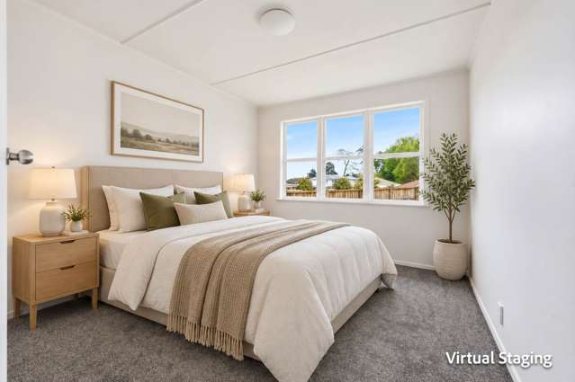 5 Manston Road Mangere_4